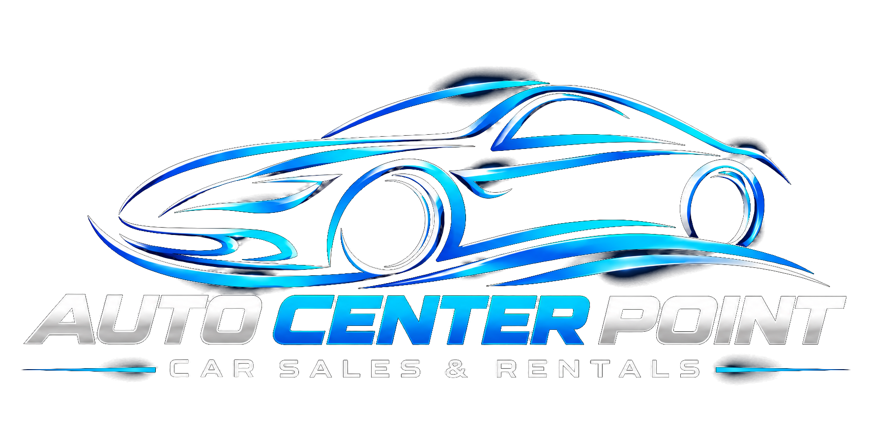 AUTO CENTER POINT Ο.Ε.